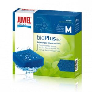 BIOPLUS FINE - M