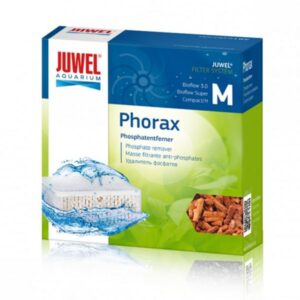 Phorax M Bioflow 3.0/Compact