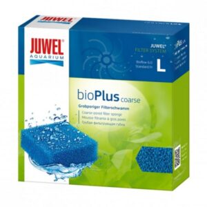 BIOPLUS COARSE - L