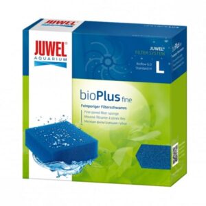 BIOPLUS FINE - L