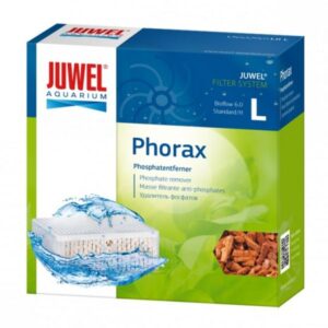 Phorax L Bioflow 6.0/Standard