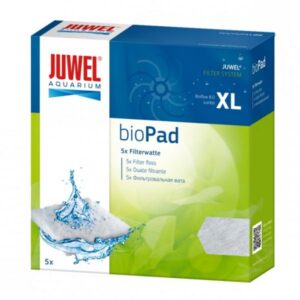 BIOPAD - L