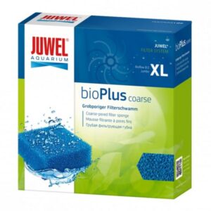 BIOPLUS COARSE - XL