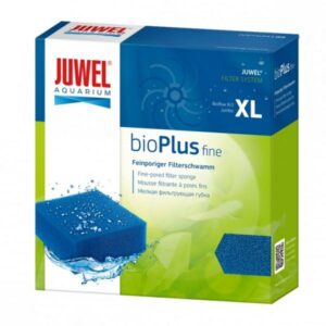 BIOPLUS FINE - XL