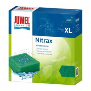 NITRAX - L
