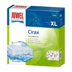 CIRAX - L