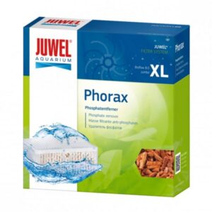 Phorax Xl Bioflow 8.0/Jumbo