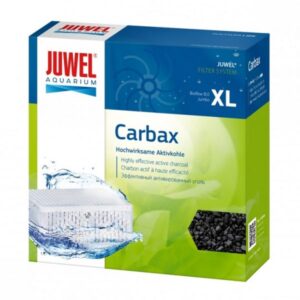 Carbax Xl Bioflow 8.0/Jumbo