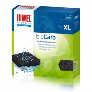 BIOCARB - L