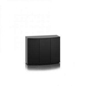 JUWEL AQUARIUM VISION 180 SBX CABINET - BLACK
