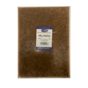3F KRILL PACIFICA 1KG
