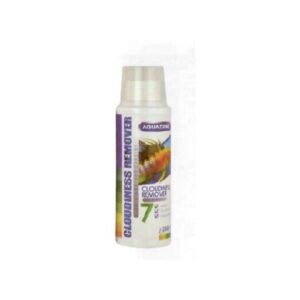 KW Zone Aquadene Cloudiness Remover 200ml