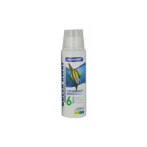 KW Zone Aquadene Green Away 200ml