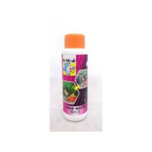 KW Zone Dr. Medi Clear Water 200ml