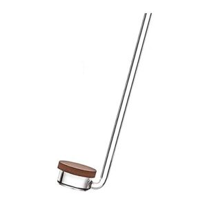 CO2 DIFFUSER NEO SPECIAL Aquario- NORMAL TYPE - L