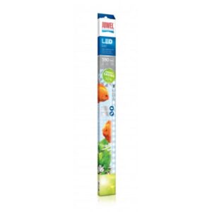 Led Day Tube 9000K 14W 590Mm