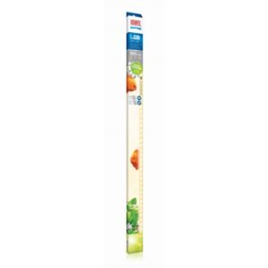 Led Nature Tube 6500K 23W 895Mm