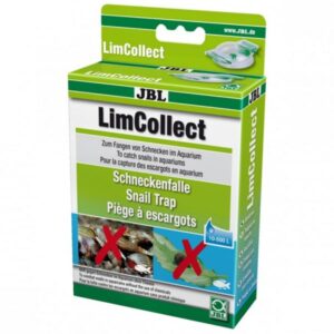 JBL LIMCOLLECT LL
