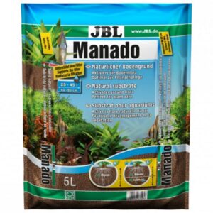 JBL MANADO