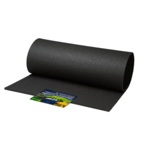 AFETY BASE PADDING 50 X 100 CMS