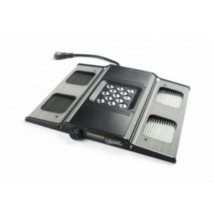 Razor R4 F55W - 7000K Freshwater (38Cm)
