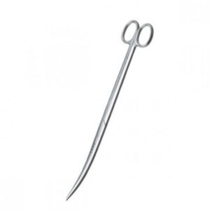 DOOA AQUA SCISSORS - M
