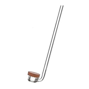 CO2 DIFFUSER NEO SPECIAL Aquario- NORMAL TYPE - M