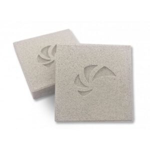 Nano Tech Bio-Block - 2 Pcs