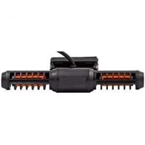 Maxspect Gyre-Flow Pump Mj-Gf2K