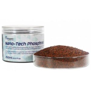 Maxspect Nano-Tech Phosphree 250Ml