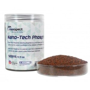 Maxspect Nano-Tech Phosphree 500Ml