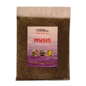 Mysis Flatpack 454G