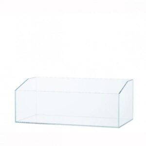 DOOA NEO GLASS TERRA - H23CM