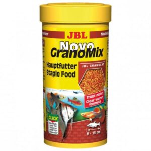 JBL NOVO GRANOMIX