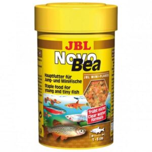 JBL NOVOBEA 100 ML