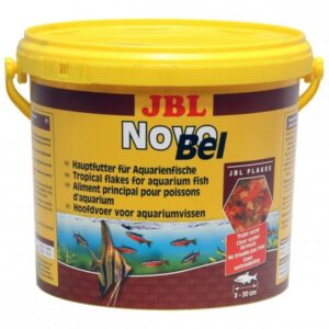 JBL NOVOBEL 10.5L