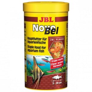 JBL NOVOBEL 1 L