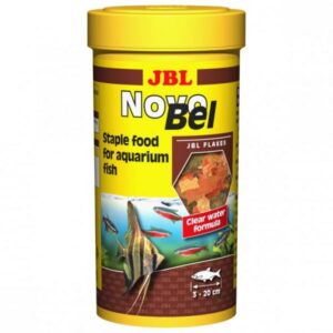 JBL NOVOBEL 250 ML
