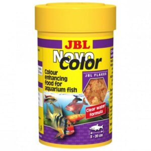 JBL NOVOCOLOR 100ML