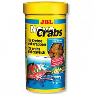 JBL NOVOCRABS