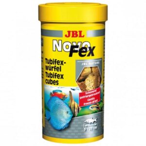 JBL NOVOFEX 250 ML