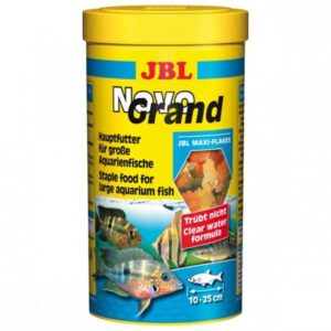 JBL NOVOGRAND 1 L