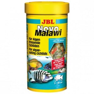JBL NOVOMALAWI 1 L