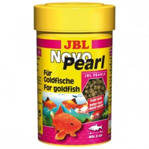 JBL NOVOPEARL 100 ML