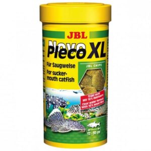 Jbl Novopleco Xl - 250Ml