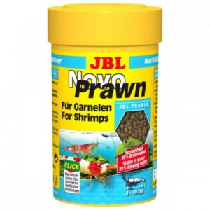 JBL NOVOPRAWN