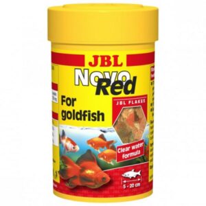 JBL NOVORED 100 ML