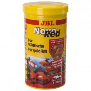 JBL NOVORED 1 L