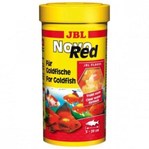JBL NOVORED 250 ML