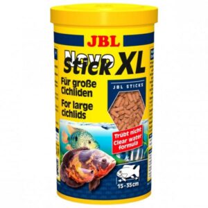 JBL NOVOSTICK XL